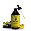 Black Seed Oil